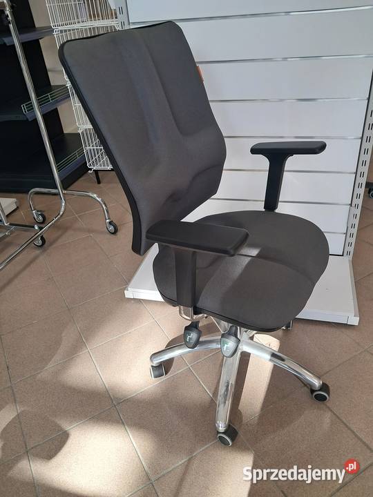 Fotel rehabilitacyjny BUSINES Tarnów