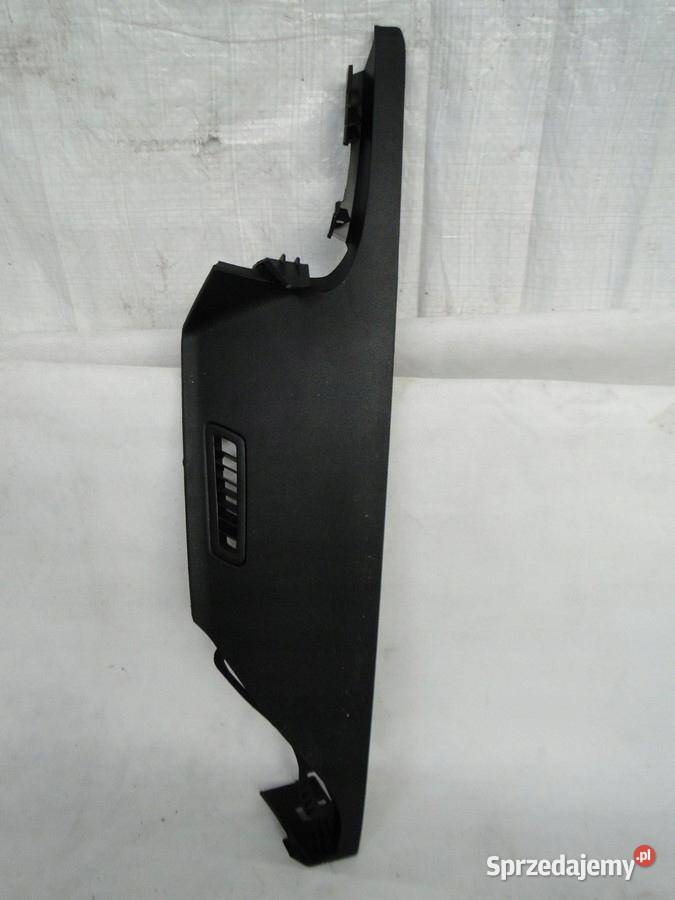 GALAXY MK4 15 OSLONA NAKLADKA EM2BU03513 LEWA osobowe Podszybia