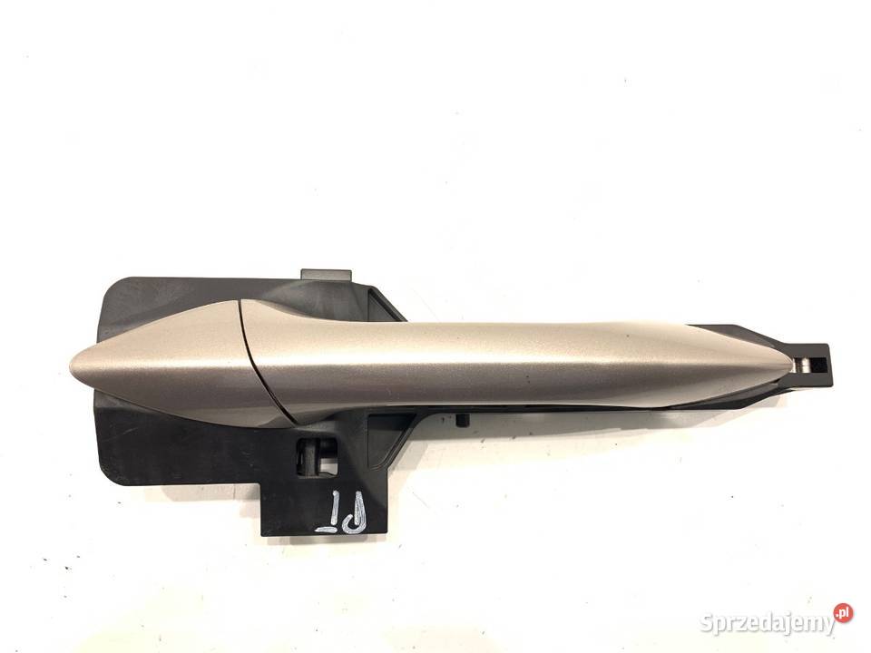 KLAMKA ZEWNĘTRZNA PRAWY TYŁ HYUNDAI i30