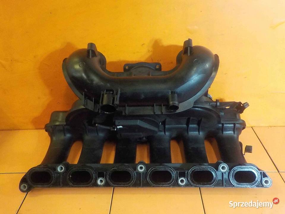 BMW E90 E92 E60 E83 E85 25 B 07r 218 N52 Suków