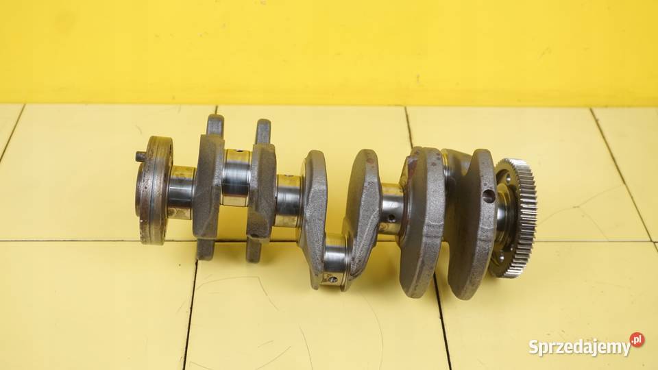 208 II C4 C5 DS3 308 12 THP PURETECH 21r 101 HNS Suków