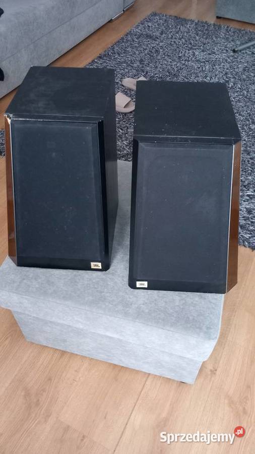 Jbl 1000 ti Ti 1000 kokumny hi end