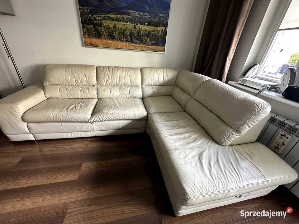 Medel divan Warszawa