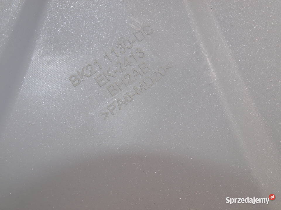 Ford kołpaki 15 oryginalne komplet 4 sztuki Kalisz sprzedam