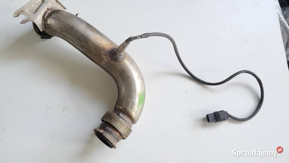 Sonda Lambda BMW 1928404682 Mielec