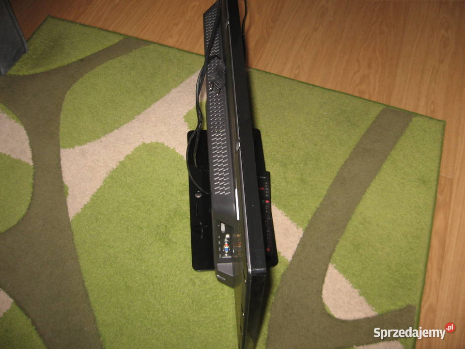 Telewizor FUNAI 32 cale LCD używany sprawny Olsztyn