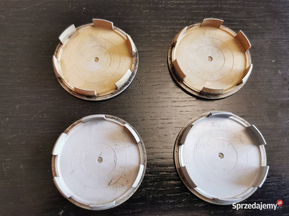 Dekielek Acura Oryginał 69 mm 44732 S6M A00 Dziecinów sprzedam