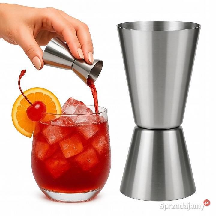 Automatyczna Kostkarka Maszyna Do Lodu Domowa AGD drobne