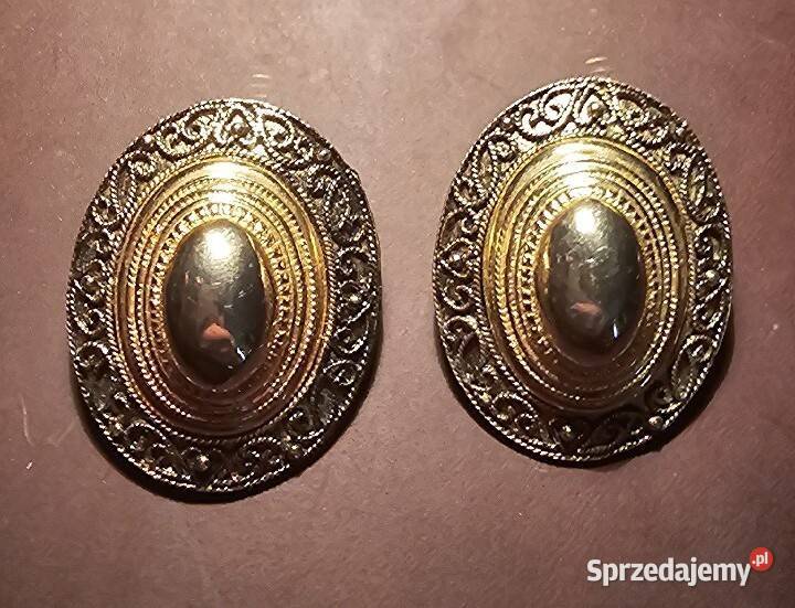 Wiktoriańskie XiX wieczne na wzór Etruskowy