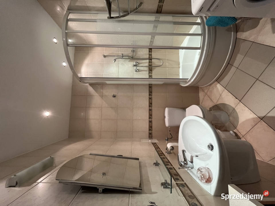 2pokojowe mieszkanie w samym sercu miasta Szczecin