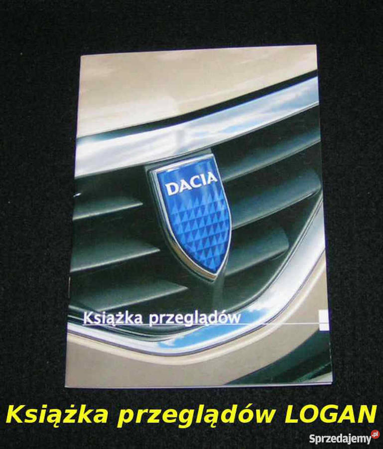 Hak Opel OMEGA kombi Super stan
