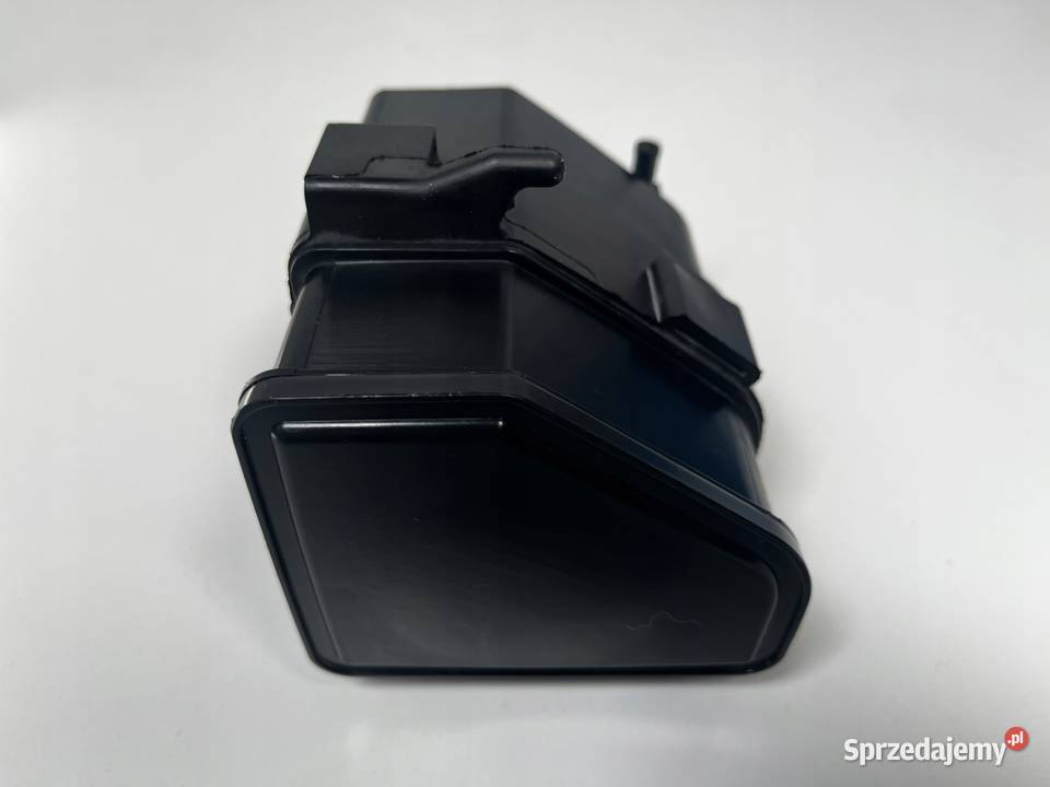 SUZUKI GSXS 1000 1619 Filtr węglowy Airbox Łobżenica