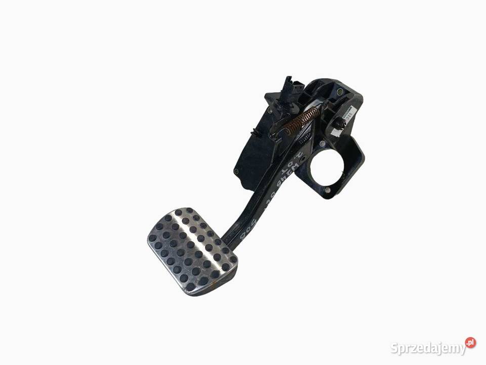 PEDAŁ HAMULCA MERCEDES W245 A1692902801 sprzedam