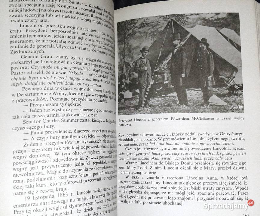 Prezydenci Longin Pastusiak Chełm