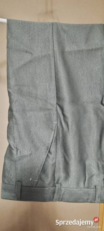 Alba komunijna chłopca