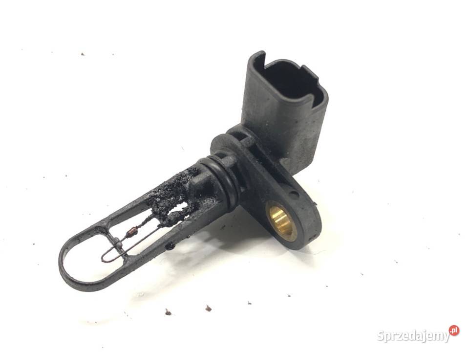 PRZEPŁYWOMIERZ FORD KUGA I 96646125 20 136 0812