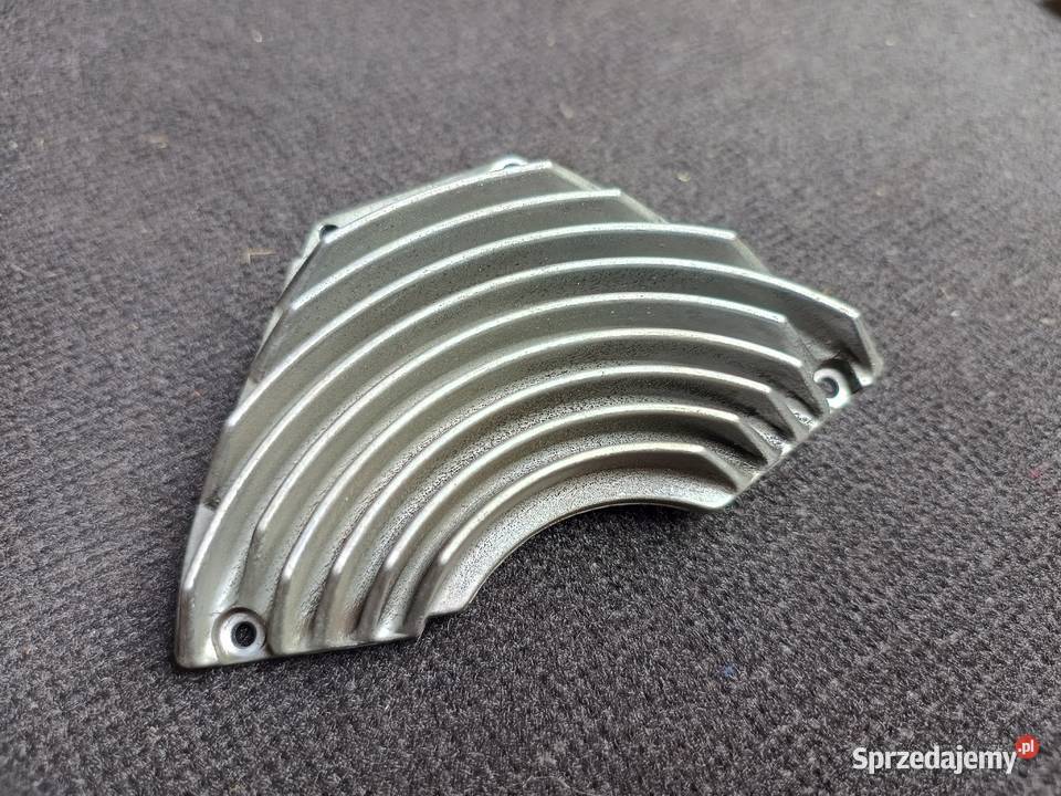 Rezystor dmuchawy Opornica nagrzewnicy VW Passat Tereszpol-Zygmunty sprzedam