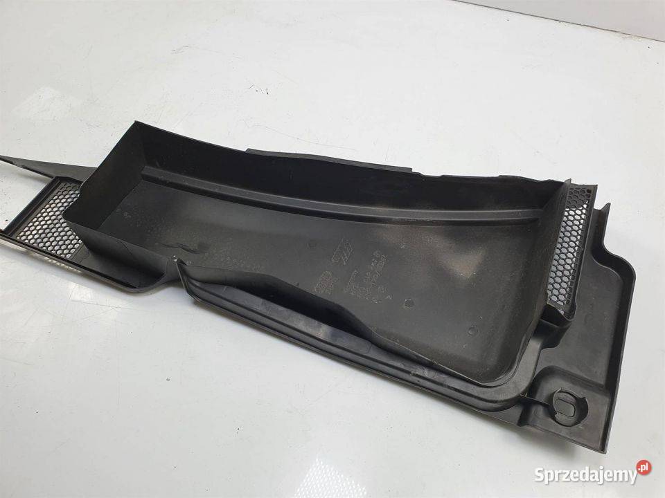 PODSZYBIE AUDI A5 8K1819447 Lipno sprzedam