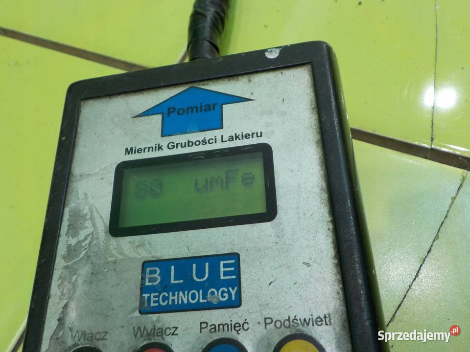 MINI COOPER III LIFT 15 D 18r HB 5D drzwi lewe Suków sprzedam