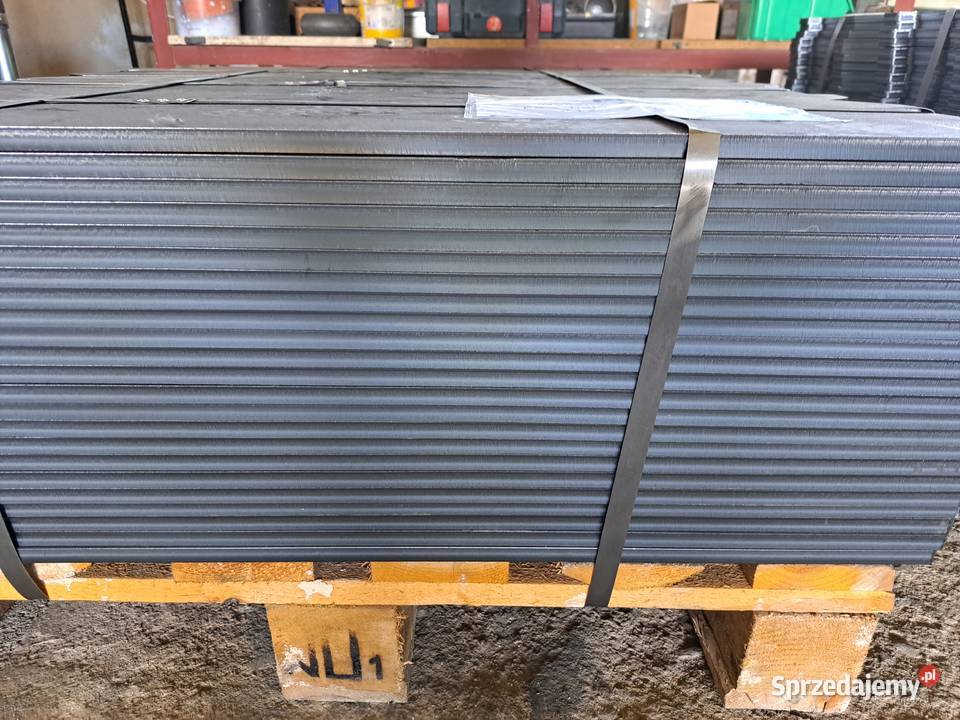 Wycinanie Laserem FIBER 6 KW Prasa krawędziowa