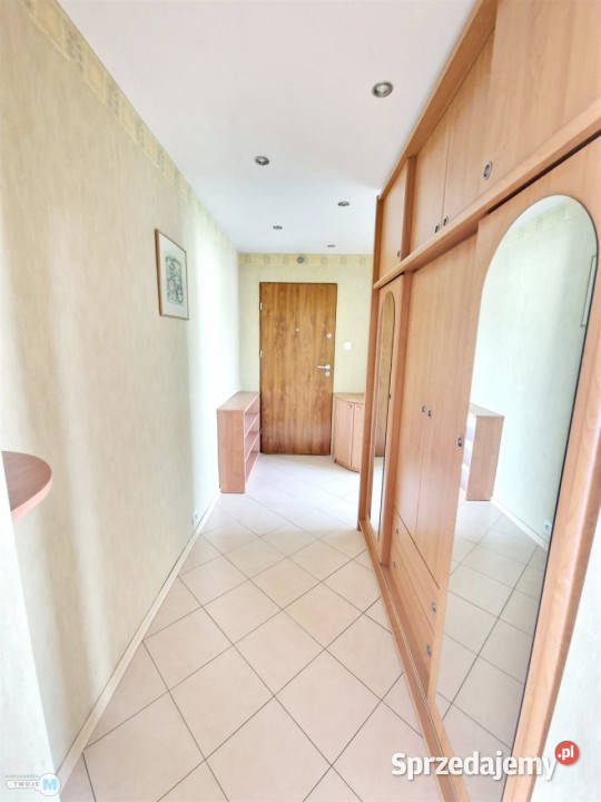 sprzedaży mieszkania Kielce 473m2 47.3m2