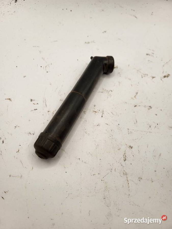 MIERNIK DO SPRAWDZANIA ĆIŚNIENIA W OPONACH STARY śląskie Rybnik