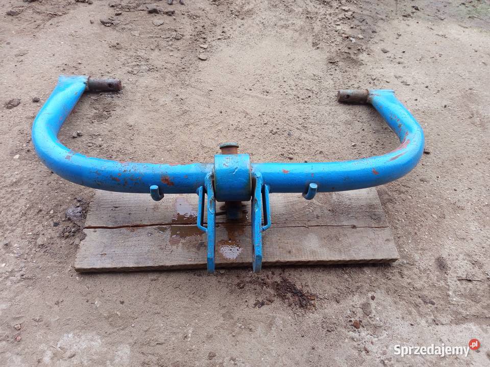 Taśma łańcuch kopaczka elewatorowa części sprzedam