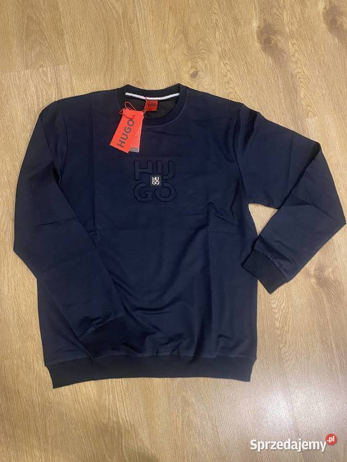 Bluza męska rozmiar xl