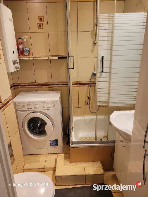 Okazyjnie trzypokojowe Warszawa