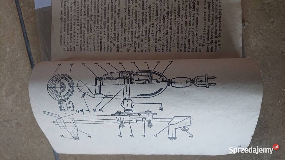 geometria PKO 4 precyzja Bydgoszcz Wola Grzymkowa