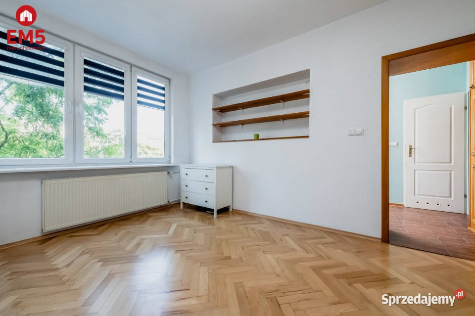 Mieszkanie Białystok Aleja Józefa Piłsudskiego podlaskie