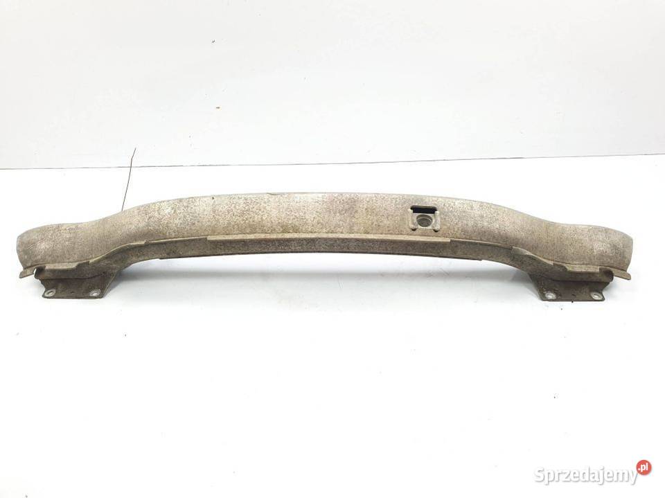 BELKA ZDERZAKA TYŁ AUDI A8 D3 4E0813329A osobowe Lipno