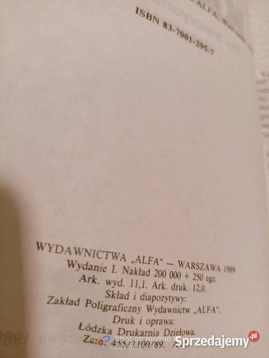 Katyń tło historyczne Szcześniak książki historia, archeologia Warszawa