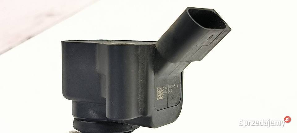 CEWKA ZAPŁONOWA VOLKSWAGEN GOLF VII 04E905110M osobowe Lipno