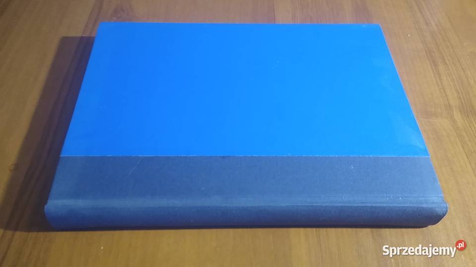 Wstęp do ćwiczeń laboratoryjnych z fizyki Jan twarda Gdańsk