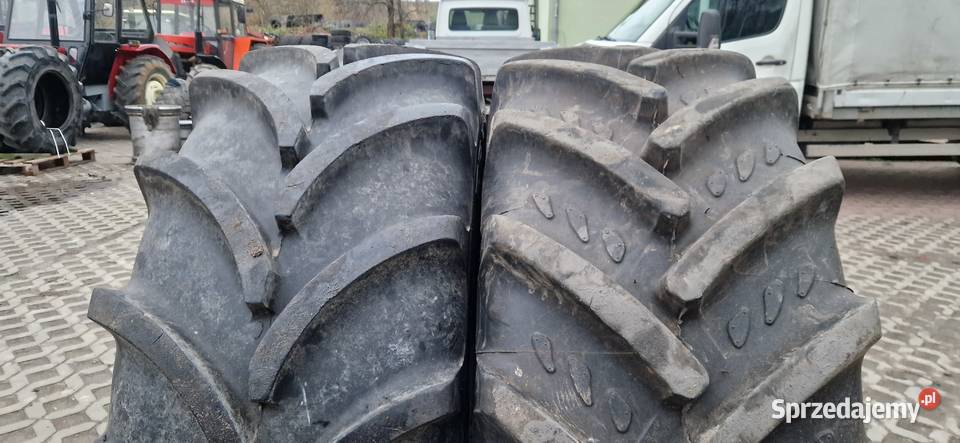 44065r24 4406524 Vredestein Kleber 90 bieżnik Nowe Miasto Lubawskie