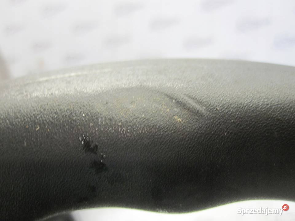 FIAT 500 09r kierownica osobowe Kielce