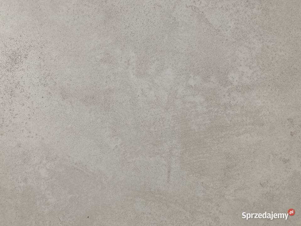 Tania płytka AMIR STONE BEIGE MAT 1198X598 G3
