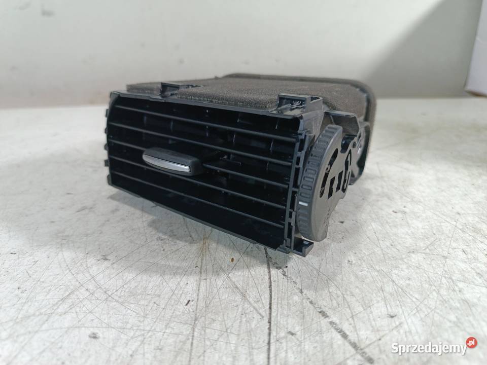 KRATKA NAWIEWU PRAWA MAZDA CX5 KD456491X wielkopolskie