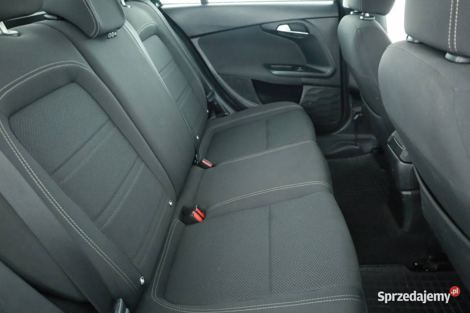 Fiat Tipo 10 FireFly mazowieckie Piaseczno