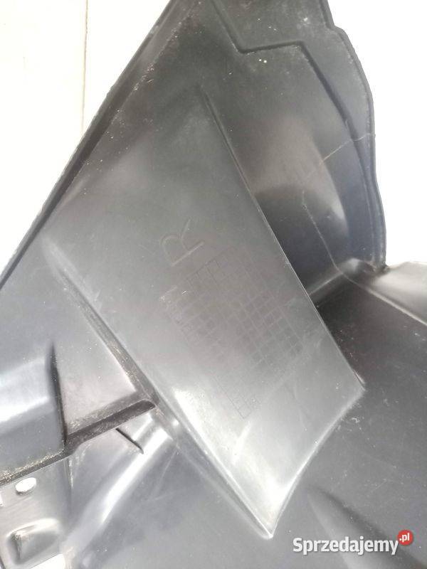 CITROEN CELYSEE 112012012017 NADKOLE PRAWY PRZÓD osobowe Skarżysko-Kamienna sprzedam