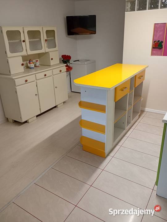 Dom do wynajecia Wynajem