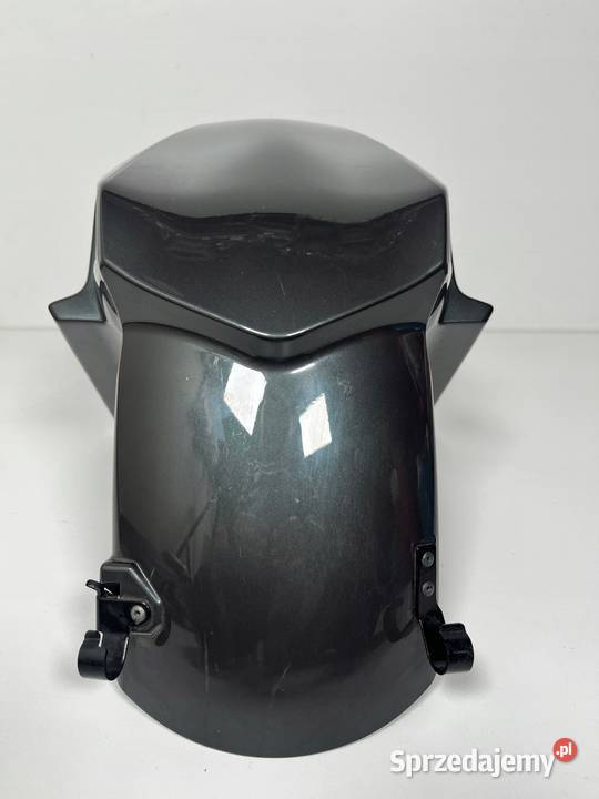 KAWASAKI Z 900 ZR900 1719 Błotnik przód przedni Łobżenica