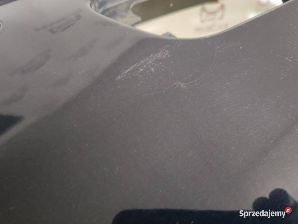 Zderzak Tył Tylny Chrysler 300c Kombi 0410 Pleszew sprzedam