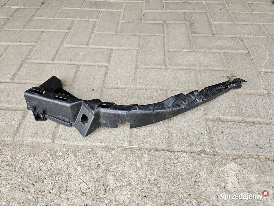 VW PASSAT B5 ŚLIZG LEWY UCHWYT POD LAMPE Międzychód sprzedam