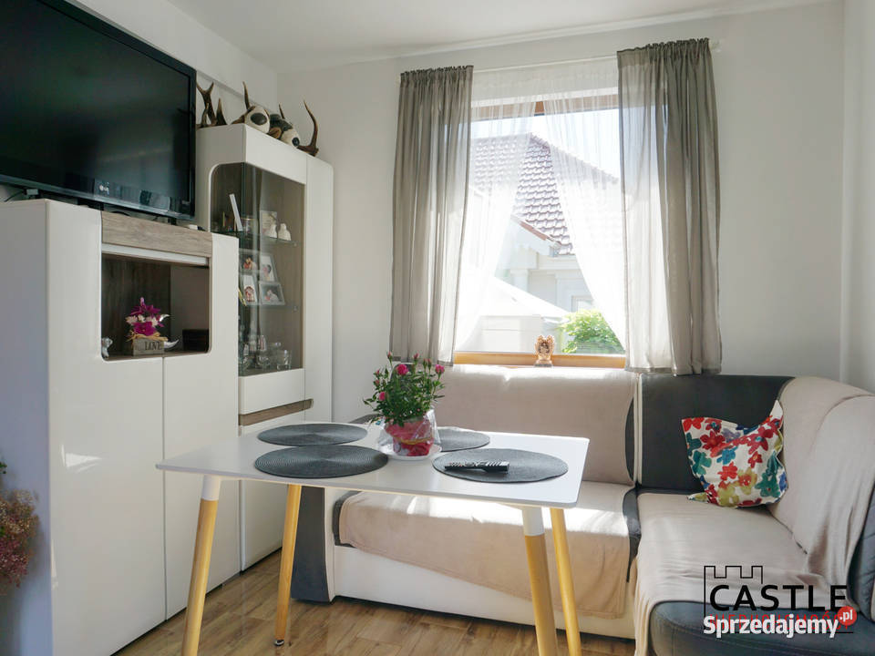 Sztutowo I gotowiec do wynajmowania I idealna mieszkalny Nieruchomości