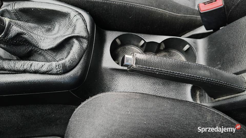 Passat B5 fl 19 TDI 130 96 KW bezwypadkowy Tomaszów Lubelski