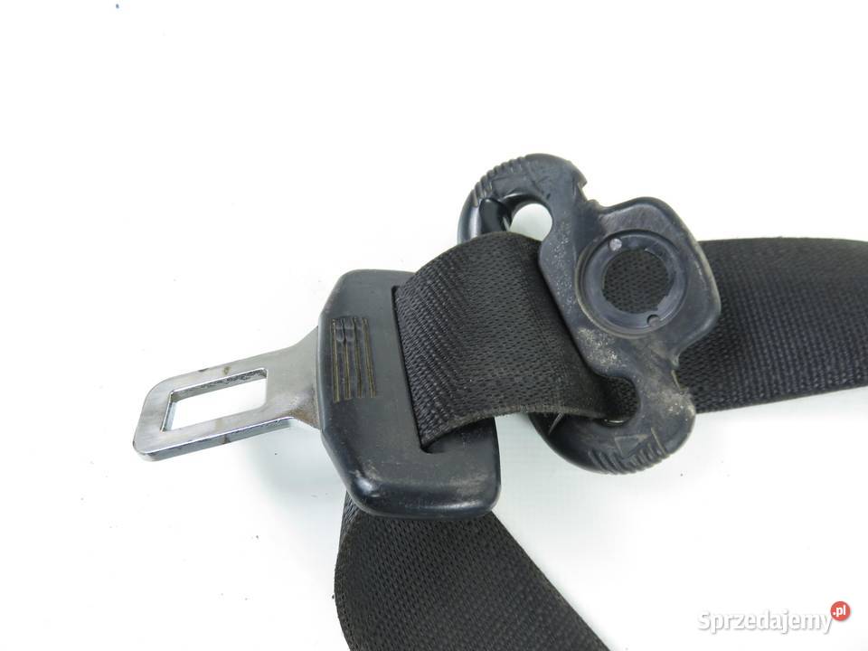 PAS PRAWY PRZEDNI PEUGEOT BOXER II 04167126 osobowe