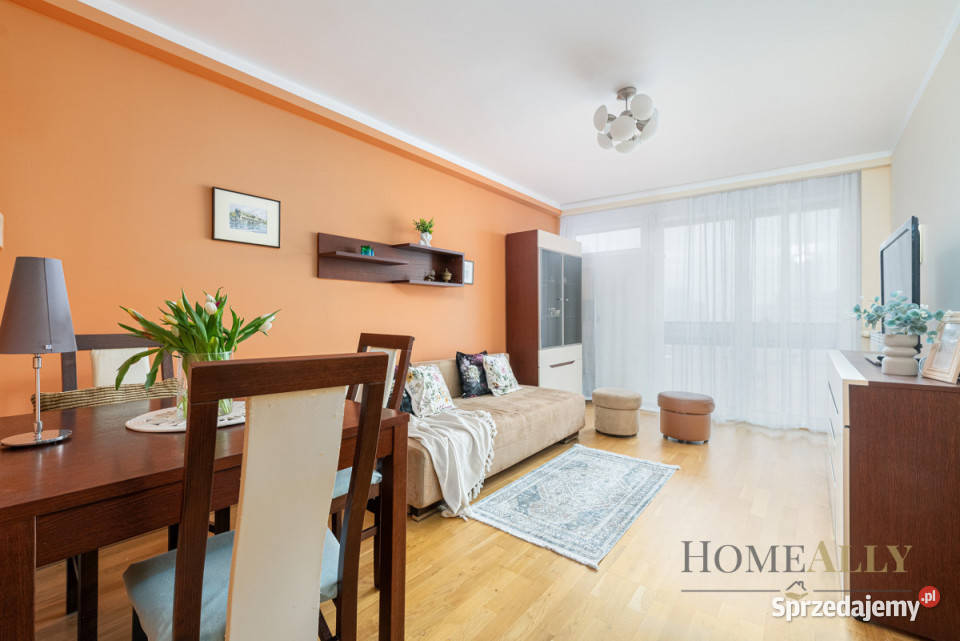 sprzedaży mieszkania 388m2 2 pokojowe Warszawa sprzedam