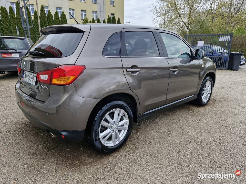 16 benz gaz Stag z 2024roku przebieg 61 ASO stan sprzedam